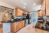 2274 Cherry Street - Photo 12