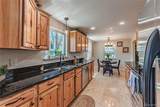 2274 Cherry Street - Photo 13