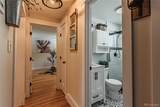 2274 Cherry Street - Photo 15