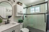 2274 Cherry Street - Photo 16
