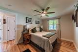 2274 Cherry Street - Photo 17
