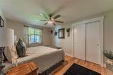 2274 Cherry Street - Photo 18