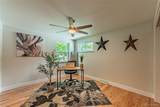 2274 Cherry Street - Photo 19