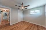 2274 Cherry Street - Photo 20