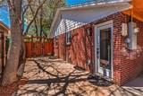 2274 Cherry Street - Photo 3