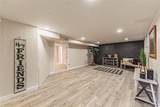 2274 Cherry Street - Photo 21