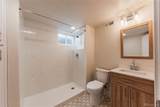 2274 Cherry Street - Photo 23