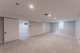 2274 Cherry Street - Photo 24