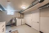 2274 Cherry Street - Photo 25