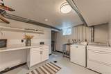 2274 Cherry Street - Photo 26