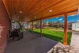 2274 Cherry Street - Photo 27