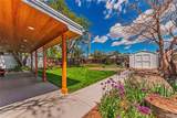 2274 Cherry Street - Photo 4