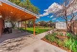 2274 Cherry Street - Photo 5