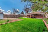 2274 Cherry Street - Photo 7