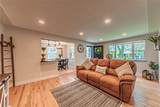 2274 Cherry Street - Photo 8