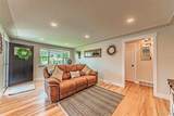 2274 Cherry Street - Photo 9