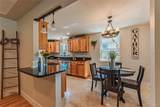 2274 Cherry Street - Photo 10