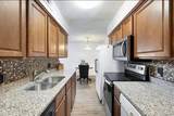 7455 Quincy Avenue - Photo 3