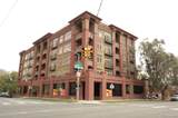 1120 Delaware Street - Photo 1