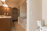 1120 Delaware Street - Photo 11