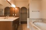 1120 Delaware Street - Photo 12