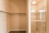 1120 Delaware Street - Photo 13
