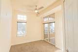 1120 Delaware Street - Photo 14