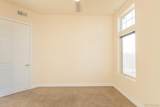 1120 Delaware Street - Photo 15
