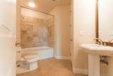 1120 Delaware Street - Photo 16