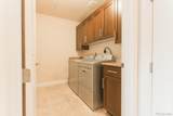 1120 Delaware Street - Photo 17