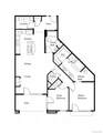 1120 Delaware Street - Photo 18