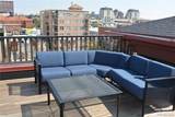 1120 Delaware Street - Photo 19