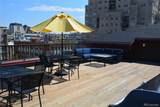 1120 Delaware Street - Photo 20