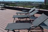 1120 Delaware Street - Photo 21