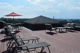 1120 Delaware Street - Photo 22