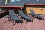 1120 Delaware Street - Photo 23