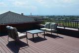 1120 Delaware Street - Photo 24
