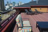1120 Delaware Street - Photo 25