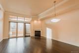 1120 Delaware Street - Photo 4