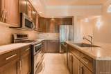 1120 Delaware Street - Photo 5