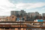 1120 Delaware Street - Photo 7