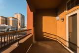 1120 Delaware Street - Photo 8