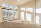 1120 Delaware Street - Photo 9