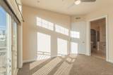 1120 Delaware Street - Photo 10