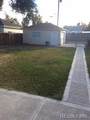 3010 Delaware Street - Photo 3