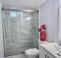 1925 Florida Avenue - Photo 28