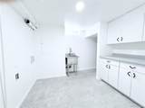 1925 Florida Avenue - Photo 30