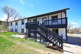 528 Oakbrush Circle - Photo 1