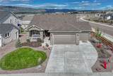 1046 Rambling Oak Drive - Photo 44