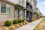 12331 57th Avenue - Photo 2